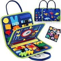 Educational - Lolli World Marketplace