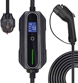 Electric Car Supplies - Lolli World Marketplace