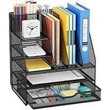 Files & Holders - Lolli World Marketplace