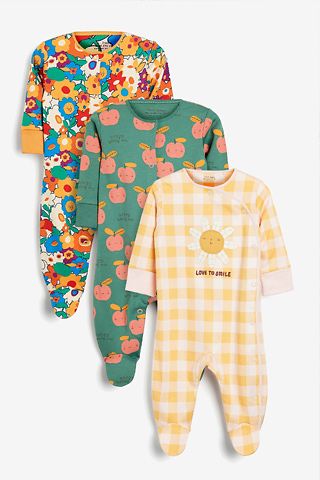 For Babies - Lolli World Marketplace