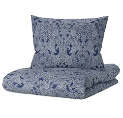 For Bedrooms - Lolli World Marketplace