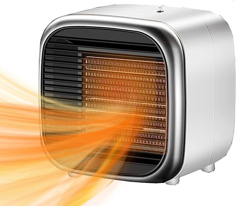 Heaters - Lolli World Marketplace