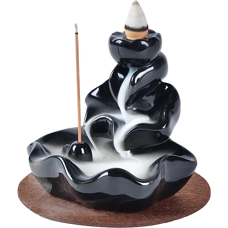 Incense Burners - Lolli World Marketplace