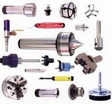 Industrial Supplies - Lolli World Marketplace