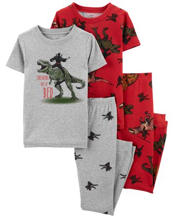 Kids Pajamas - Lolli World Marketplace