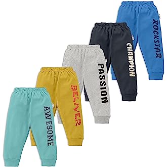 Kids Pants & Shorts - Lolli World Marketplace