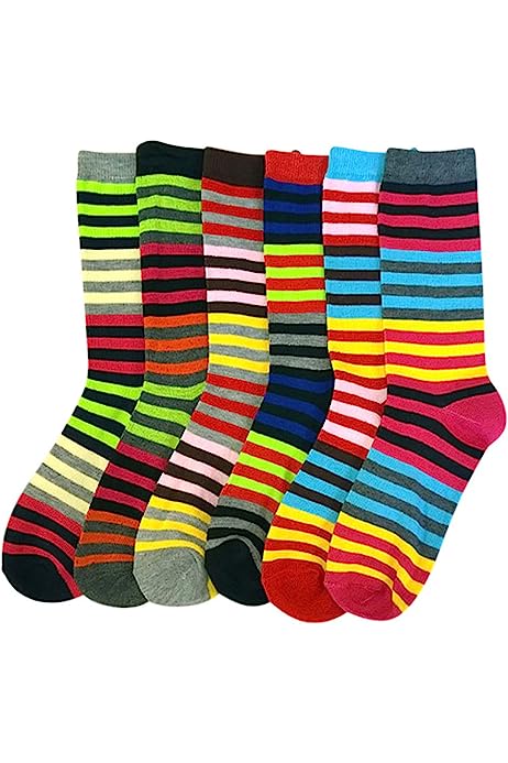 Kids Socks - Lolli World Marketplace