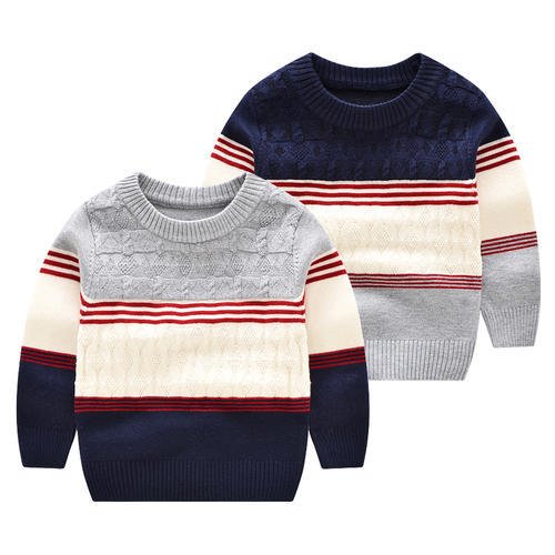 Kids Sweaters - Lolli World Marketplace