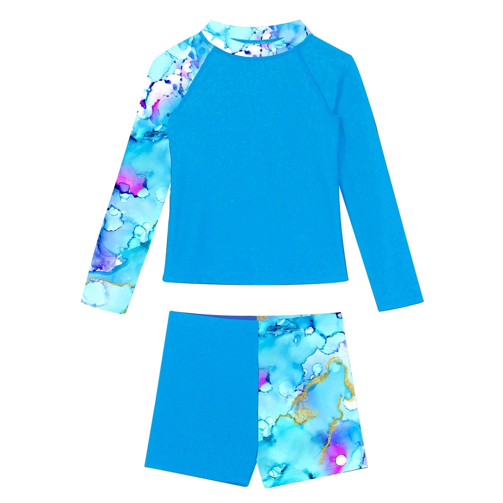 Kids Swimwear - Lolli World Marketplace