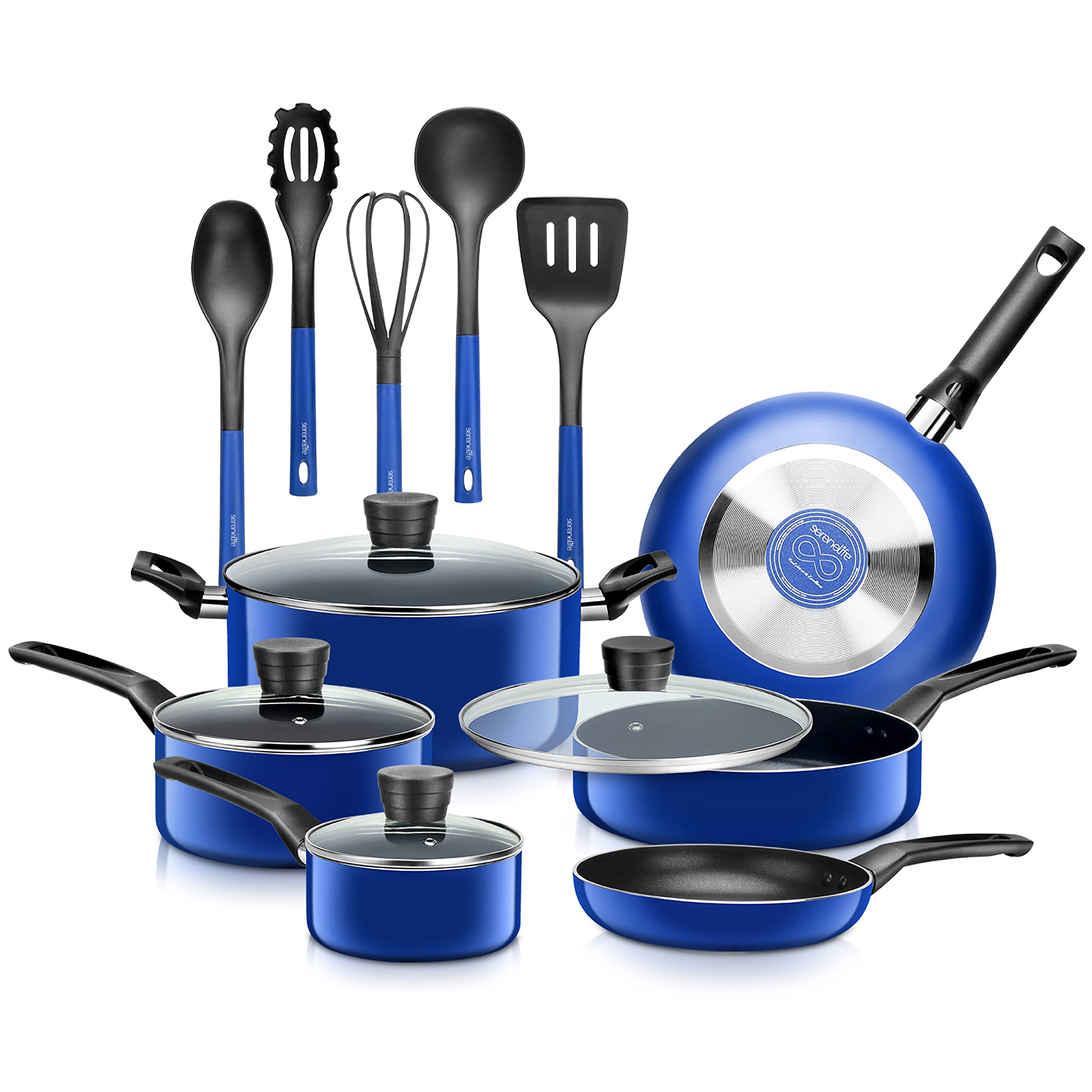 Kitchenware - Lolli World Marketplace
