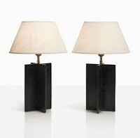 Lamps & Lighting - Lolli World Marketplace