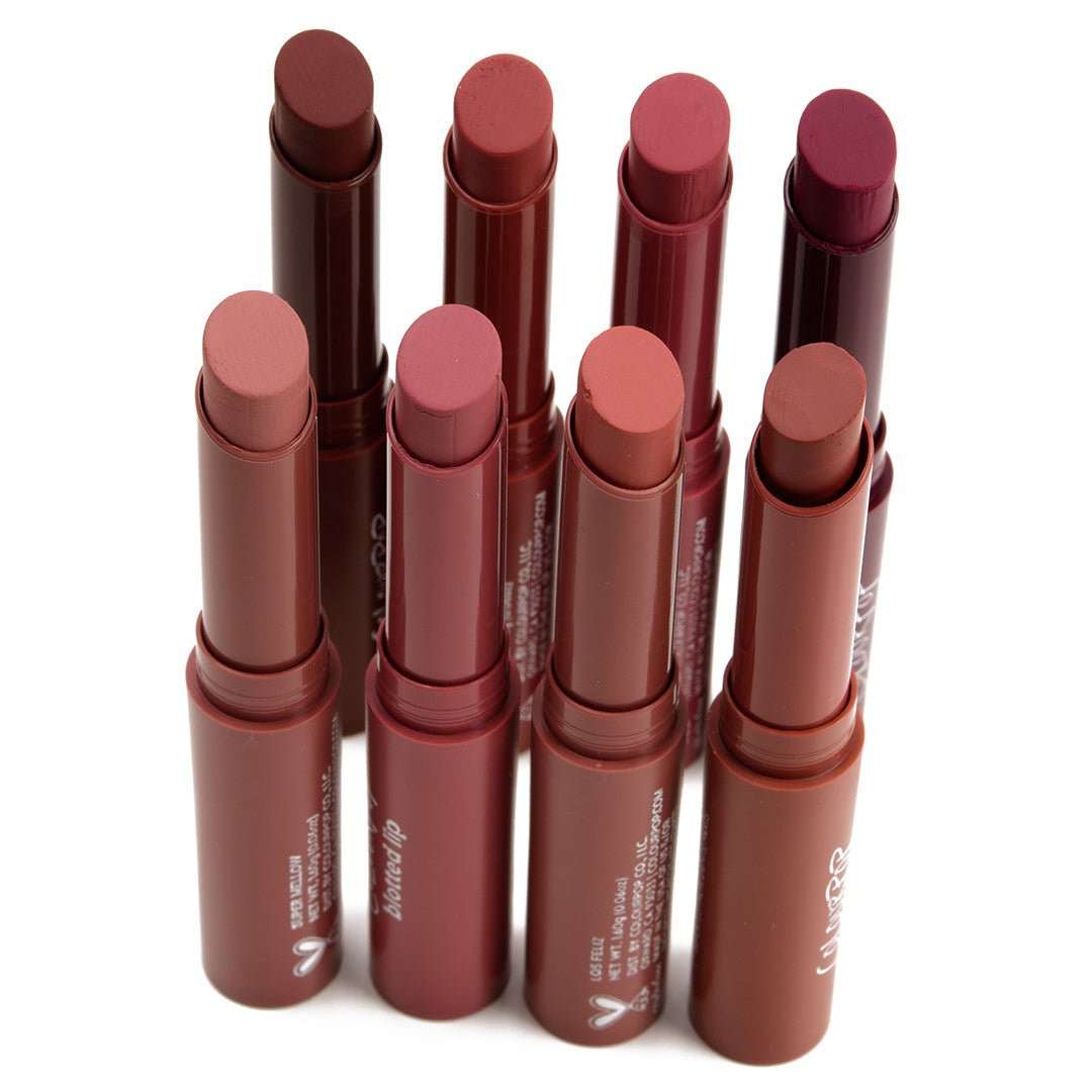 Lipsticks & Gloss - Lolli World Marketplace
