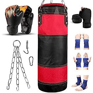 Martial Arts - Lolli World Marketplace