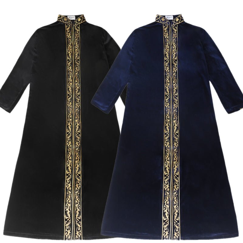 Men Traditional Wear - Lolli World Marketplace