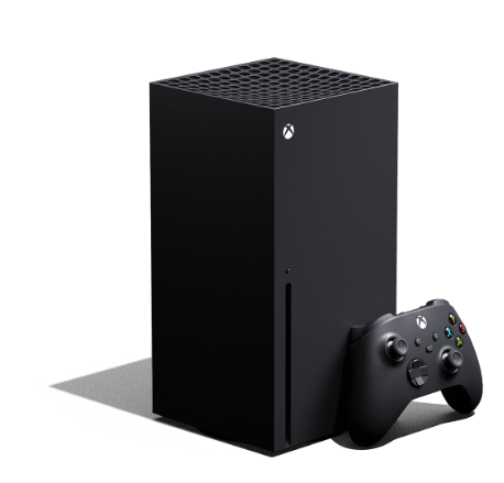 Microsoft XBOX Consoles - Lolli World Marketplace