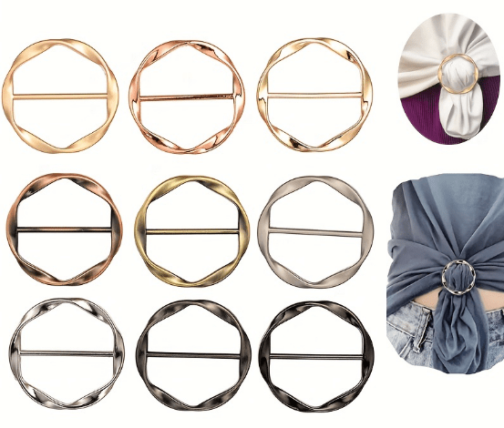 Other - Lolli World Marketplace