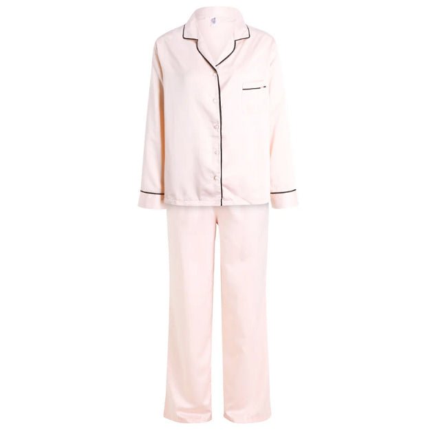 Stylish Women's Pajamas
