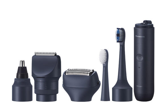 Personal Care - Lolli World Marketplace