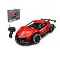 RC Toys - Lolli World Marketplace