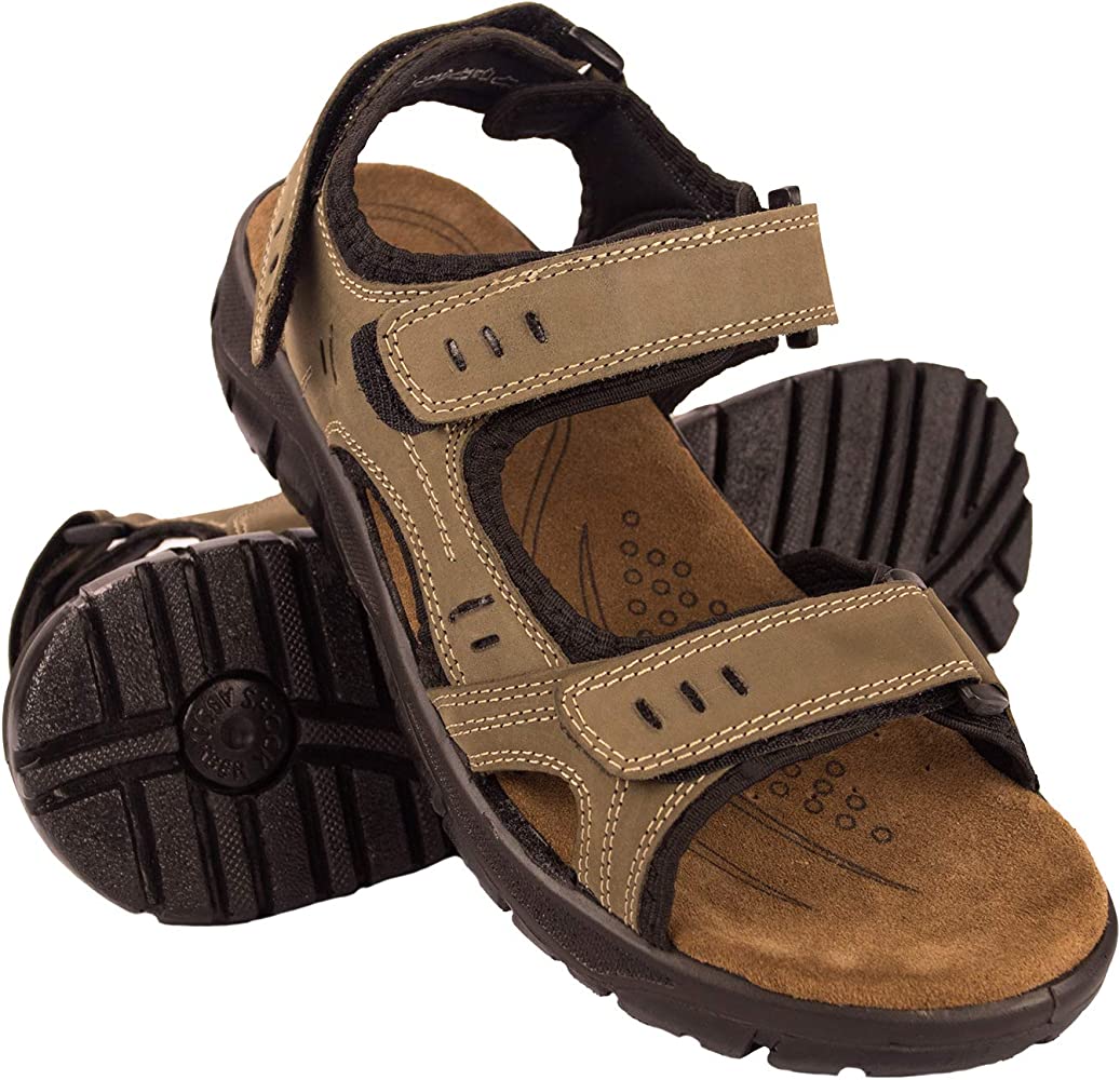 Sandals - Lolli World Marketplace