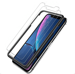 Screen Protectors - Lolli World Marketplace