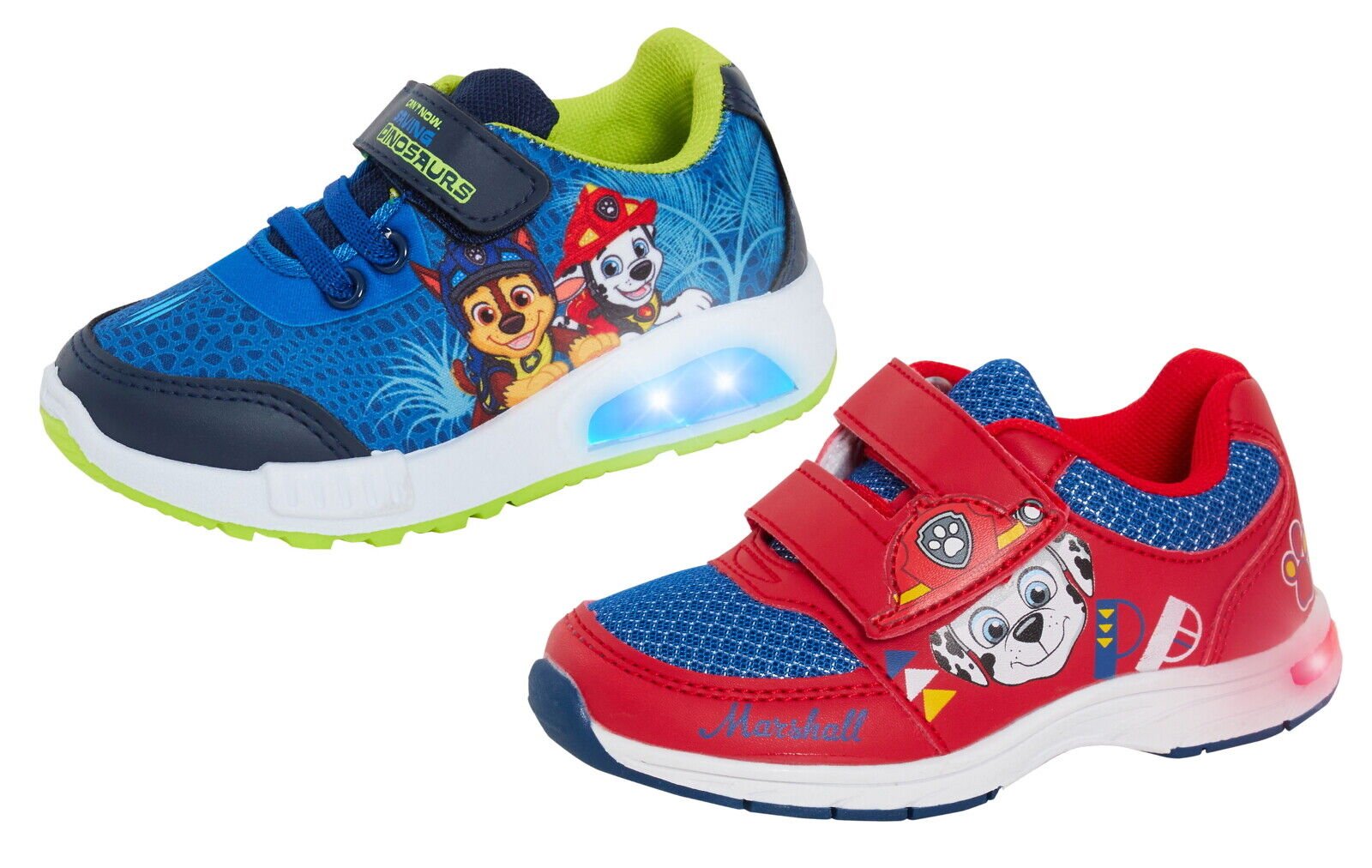 Shoes For Kids - Lolli World Marketplace