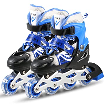 Skating - Lolli World Marketplace