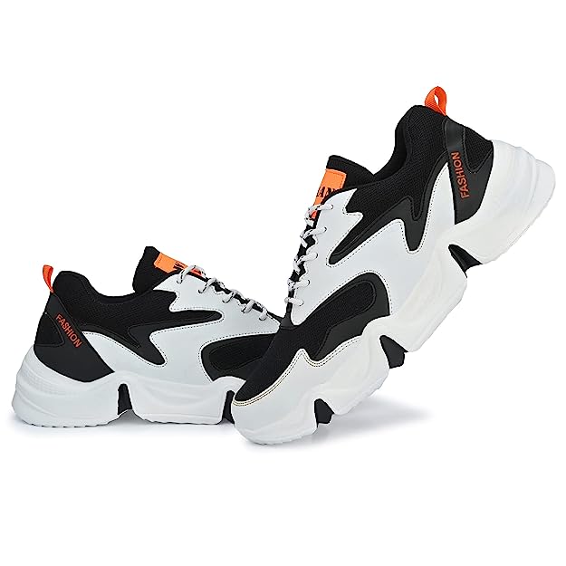 Sports Shoes - Lolli World Marketplace