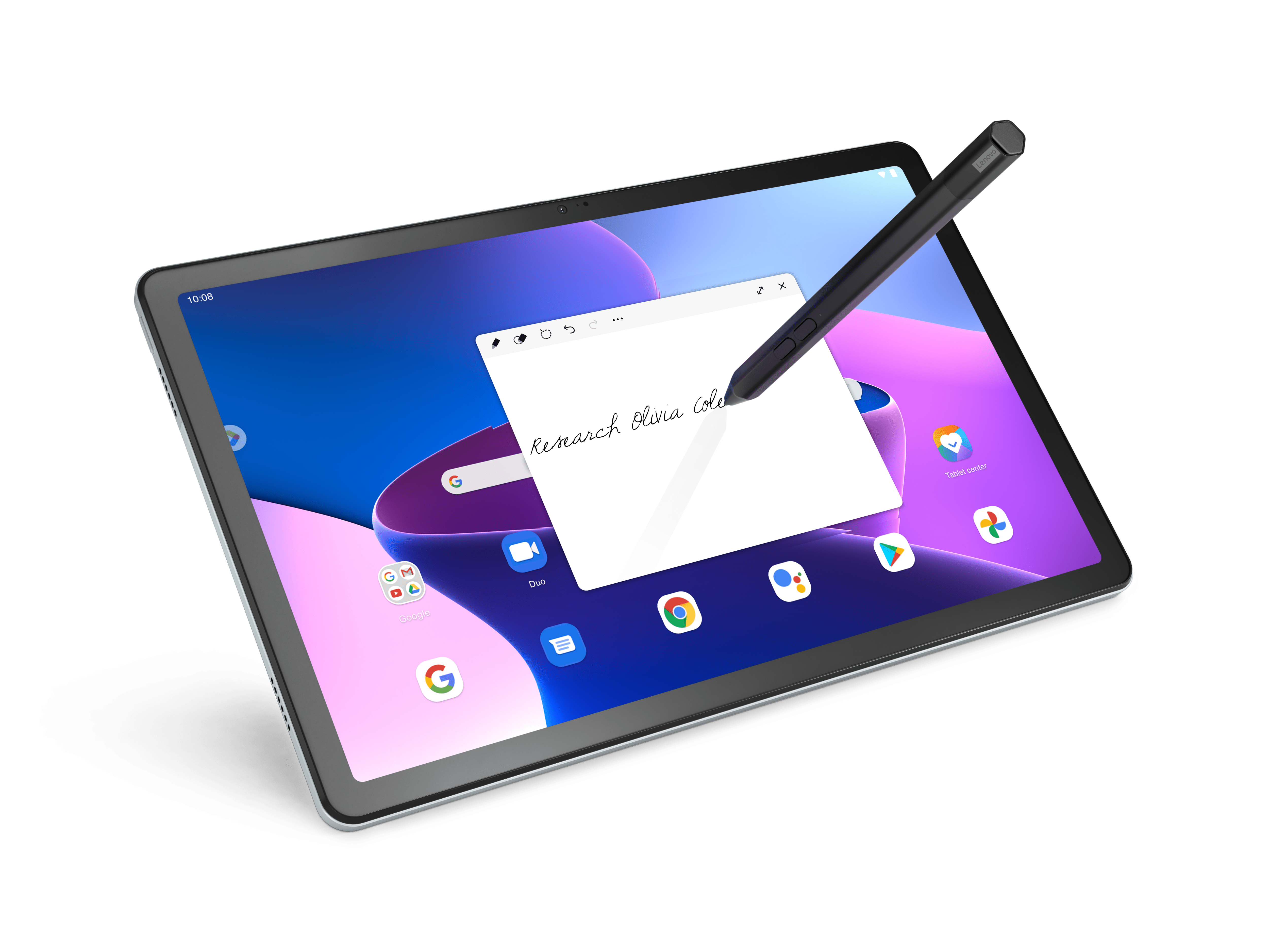 Tablets - Lolli World Marketplace