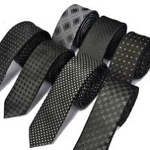 Ties For Men - Lolli World Marketplace