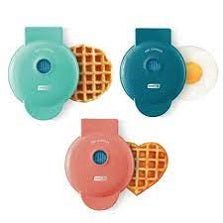 Waffle Makers - Lolli World Marketplace