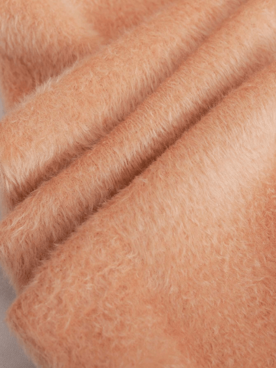 1 Pair Of 200g Thick Velvet Warm Fake Translucent Socks For Autumn And Winter Warm And Fashionable Women's Pantyhose - Lolli World Marketplace