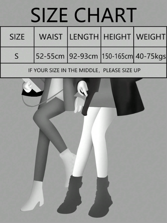 120d Thin Velvet Red Tights For Women, Anti - Hook Silk Pantyhose, Spring/Autumn - Lolli World Marketplace