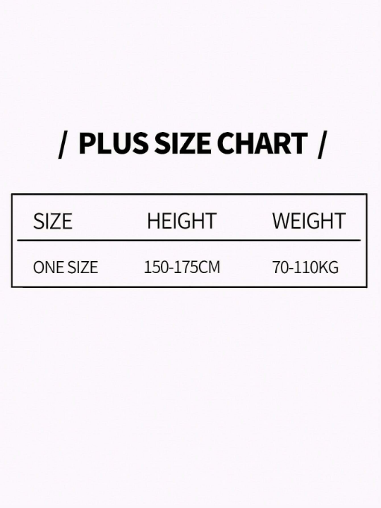 12D Sheer Plus Size Tights - Lolli World Marketplace