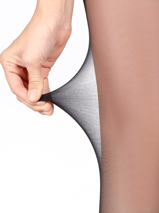 15D Solid Mesh Tight - Lolli World Marketplace