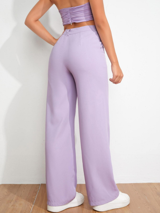 EZwear Women Pants