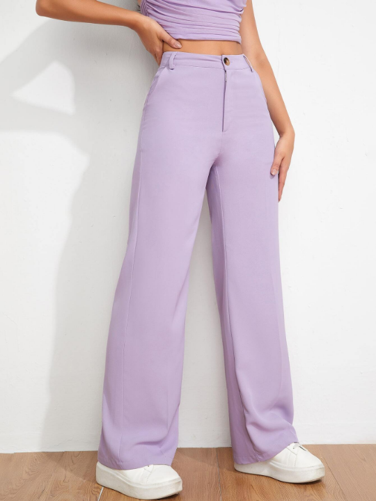 EZwear Women Pants