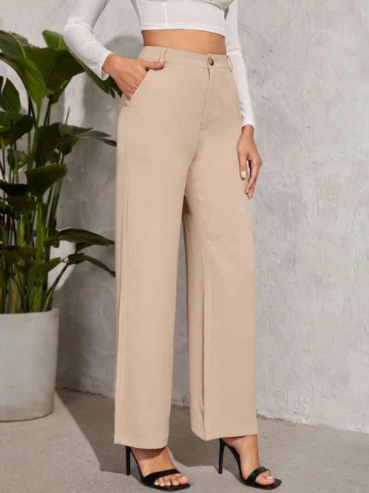 Essnce Women Pants