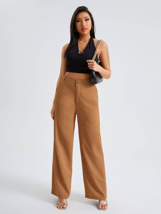 Priv Women Pants