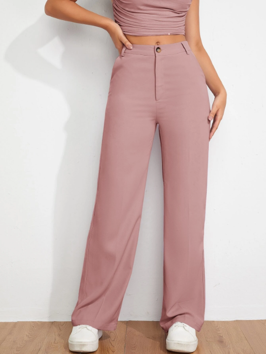 EZwear Women Pants