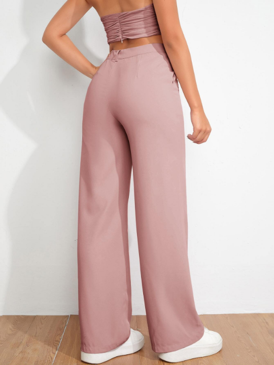 EZwear Women Pants