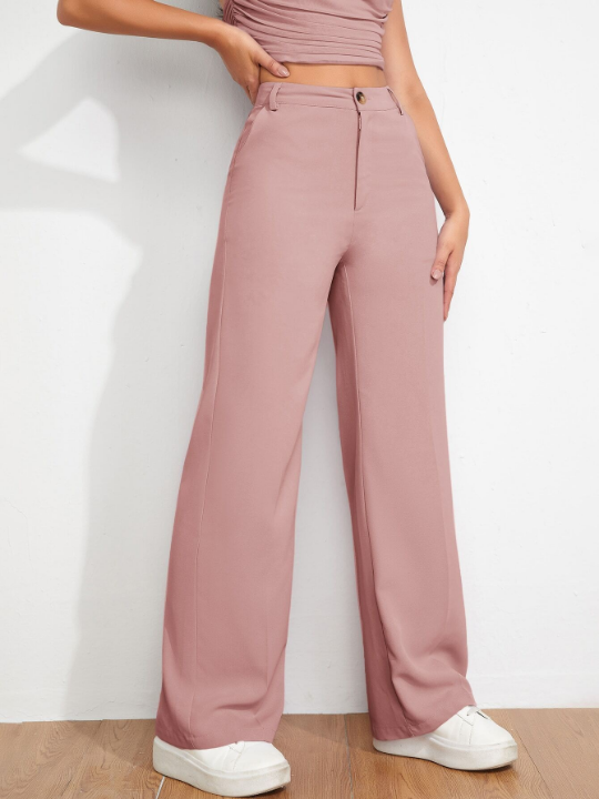 EZwear Women Pants