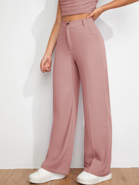 EZwear Women Pants