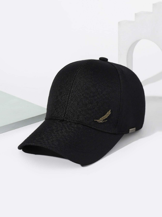 Men's Baseball Cap