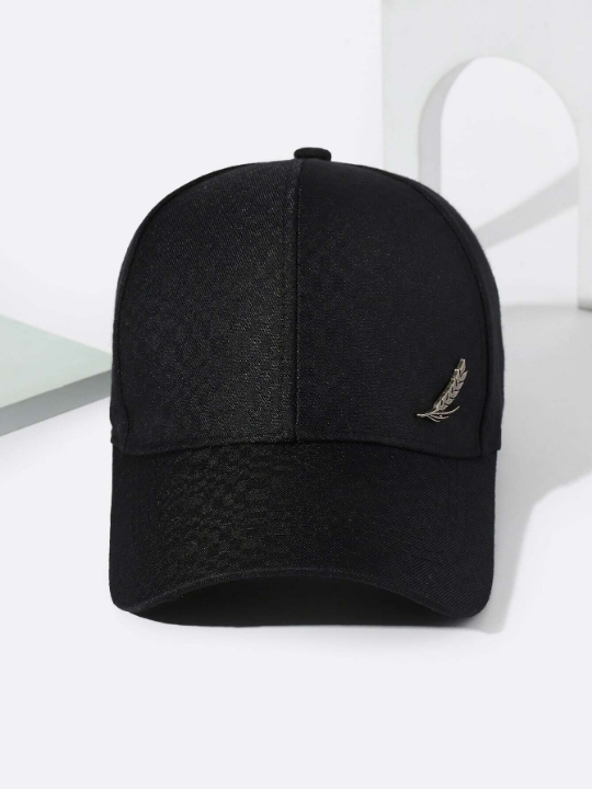 Men's Baseball Cap