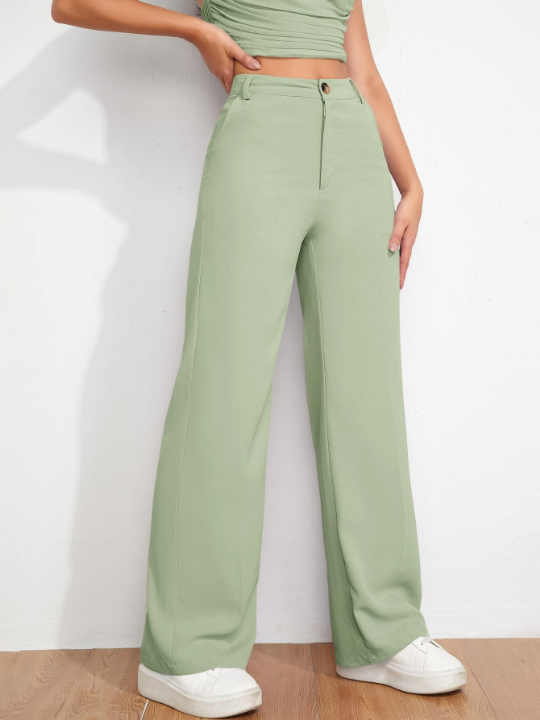 EZwear Women Pants