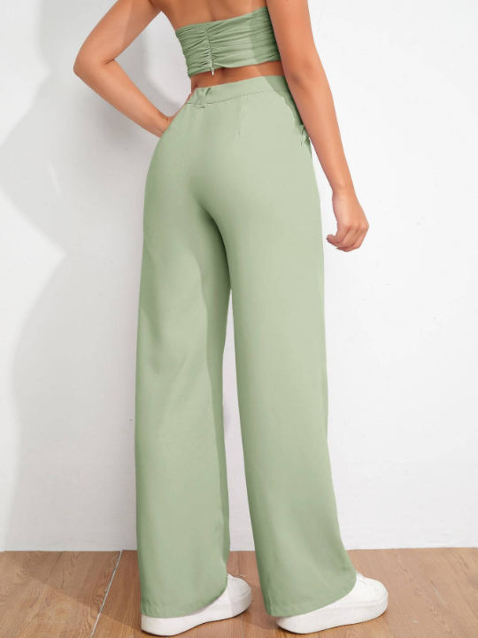 EZwear Women Pants