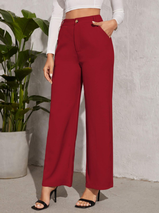 Priv Women Pants