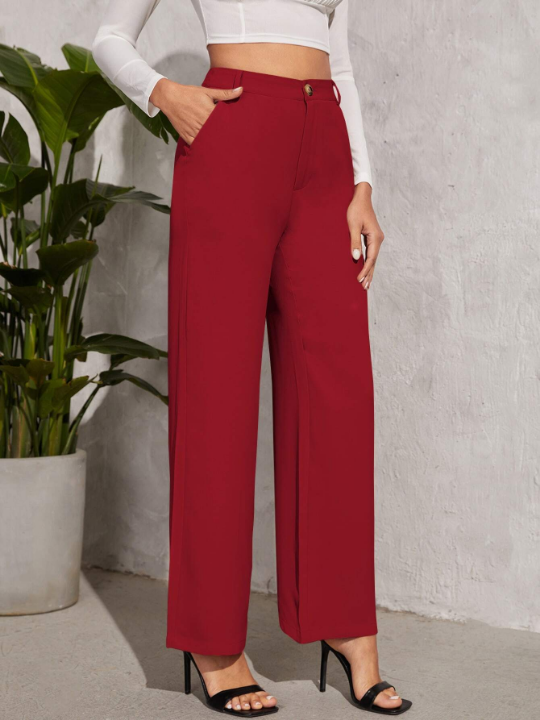 Priv Women Pants