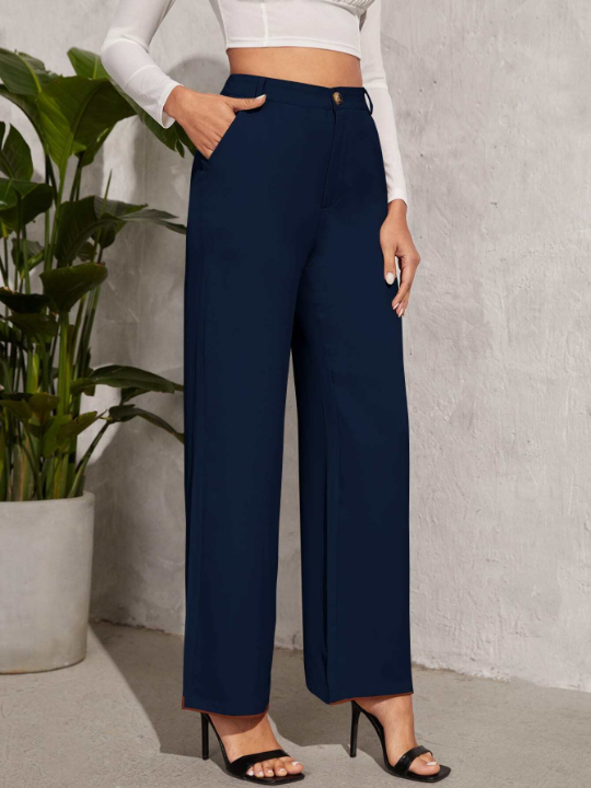 Priv Women Pants